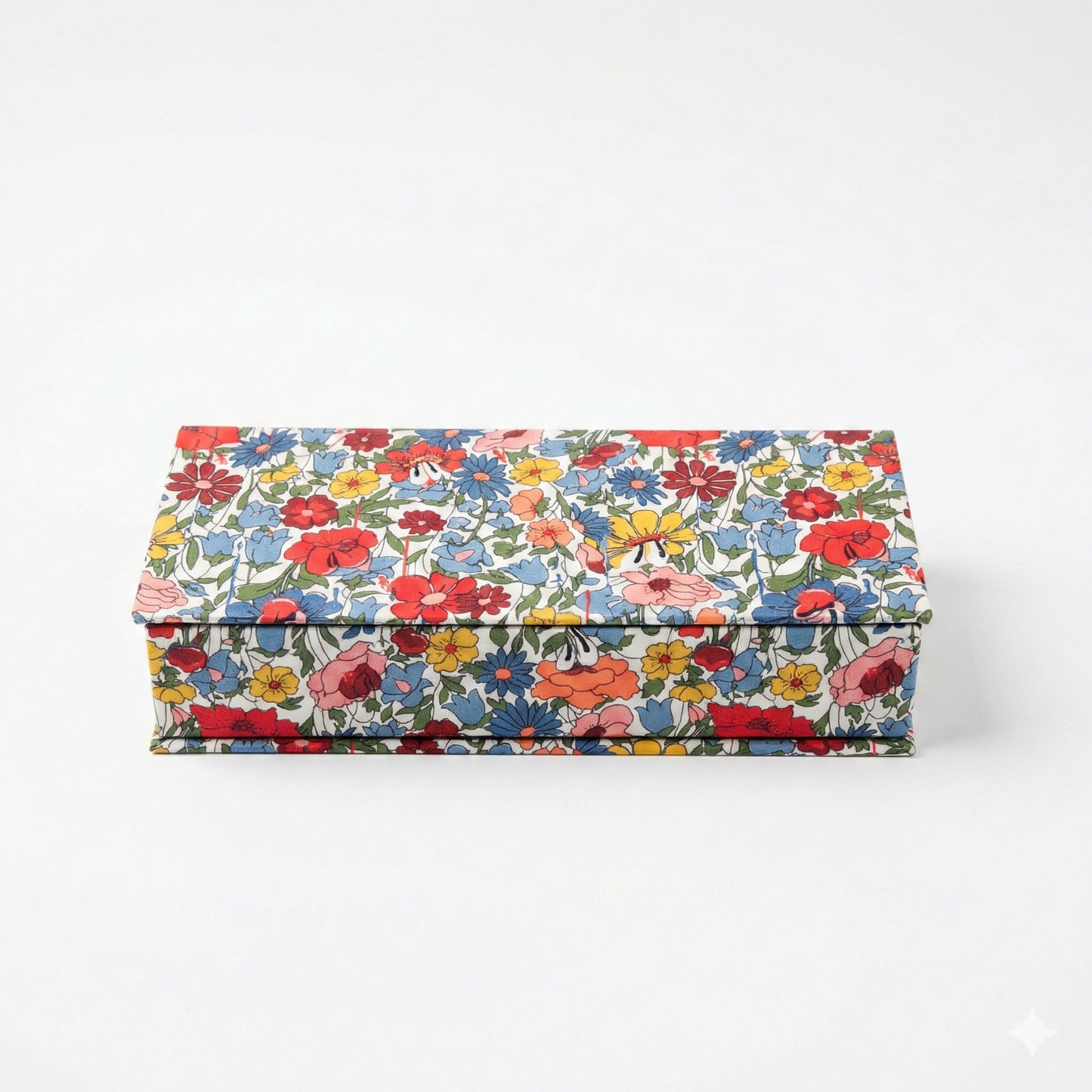 Liberty London Valentine's Day Bundle