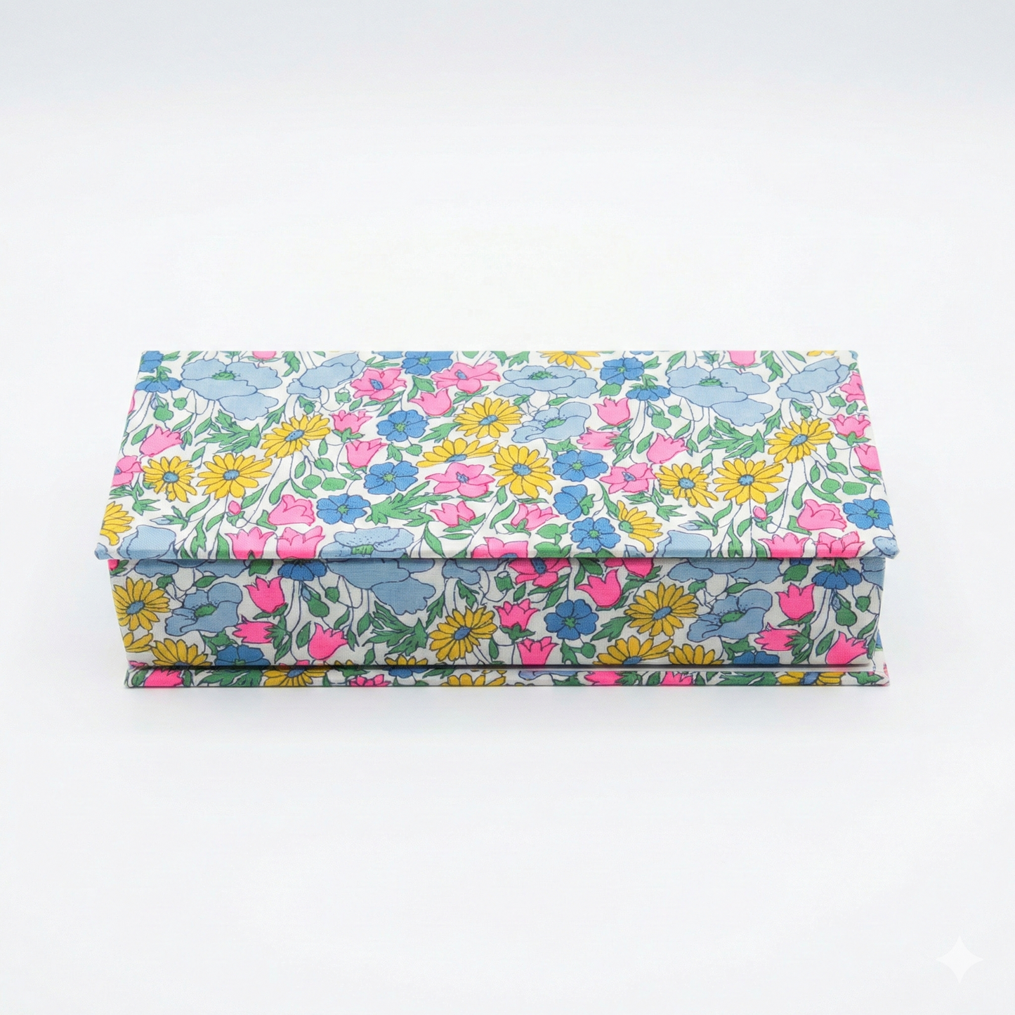 Liberty London Valentine's Day Bundle