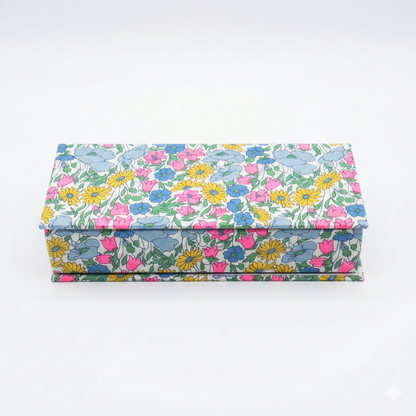 Liberty London Valentine's Day Bundle