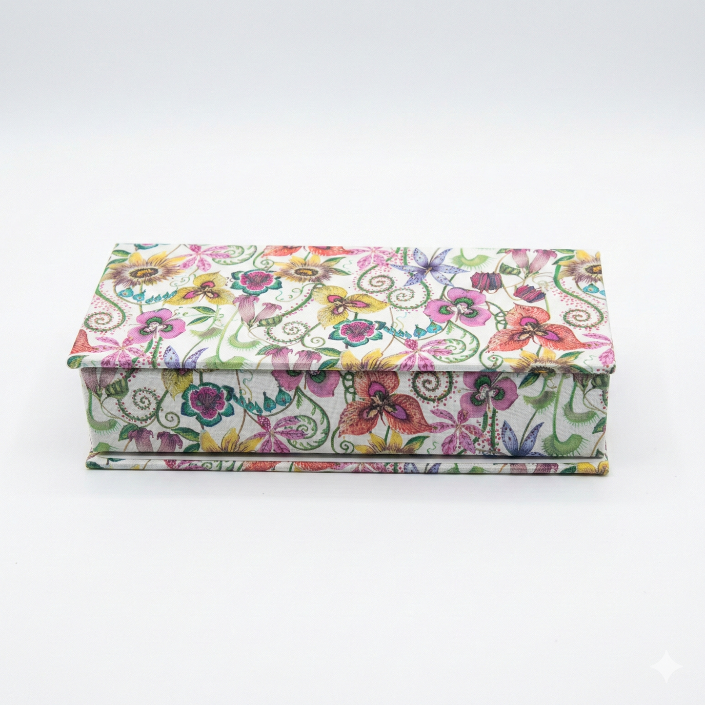 Liberty London Valentine's Day Bundle