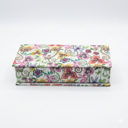 Liberty London Valentine's Day Bundle