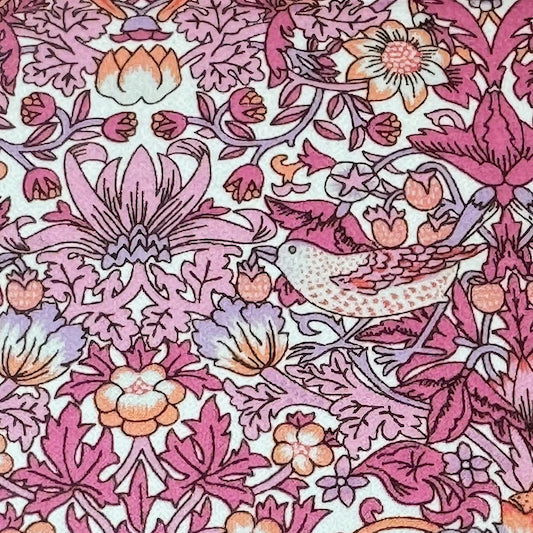 Liberty London Valentine's Day Bundle