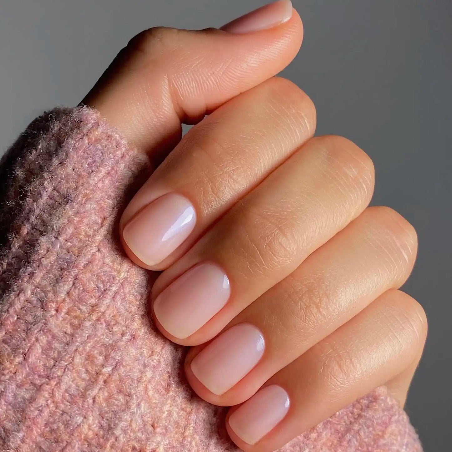 Vernis Lumière