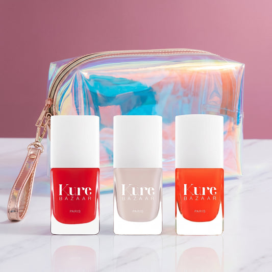 Kure Bazaar Labor Day Bundle
