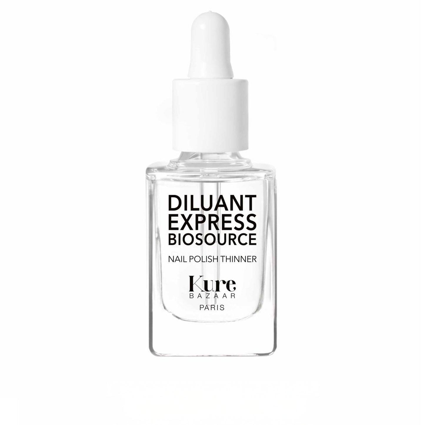 Diluant Express Biosourcé