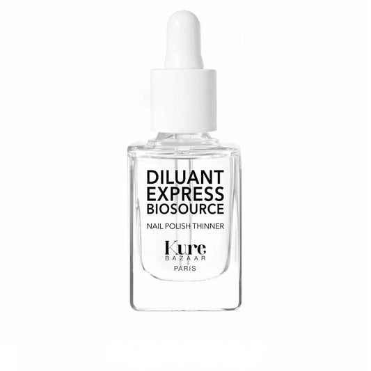Diluant Express Biosourcé