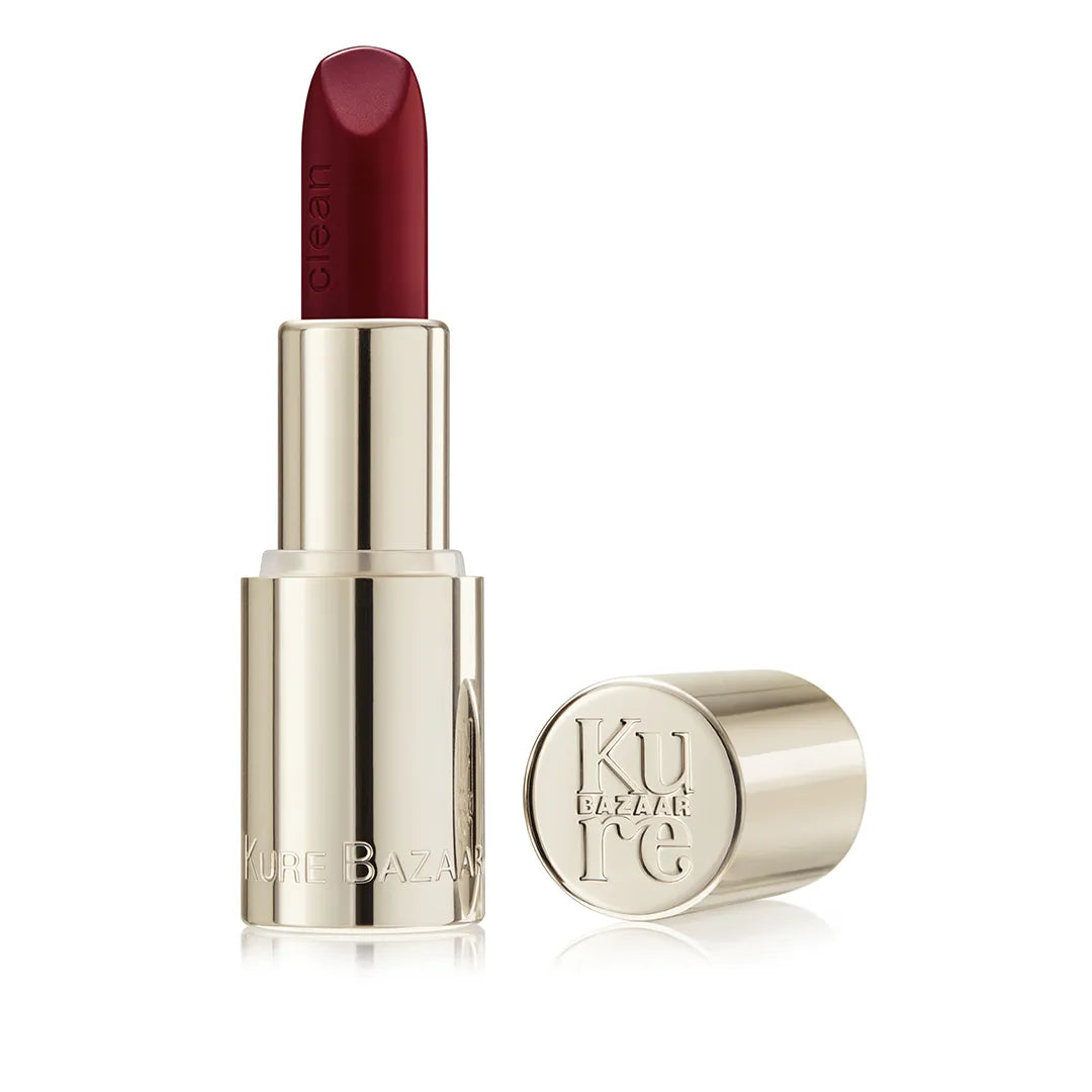 Kure Bazaar Amore Lipstick