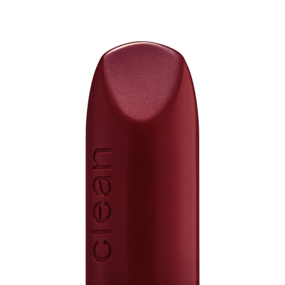 Kure Bazaar Amore Lipstick Refill