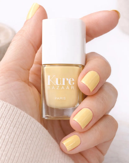 Butter Cream