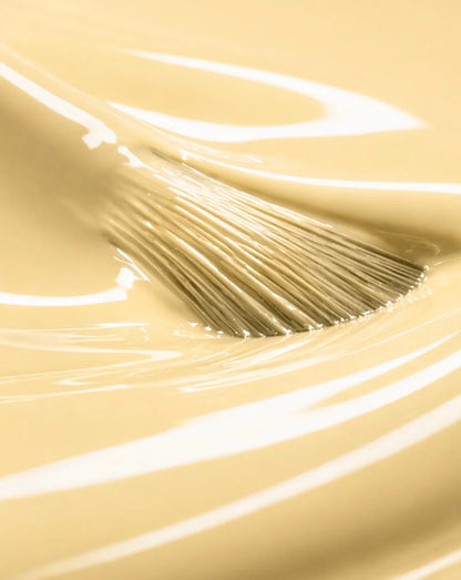 Butter Cream