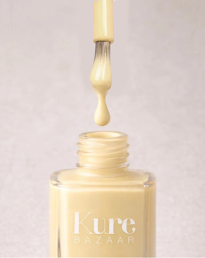 Butter Cream