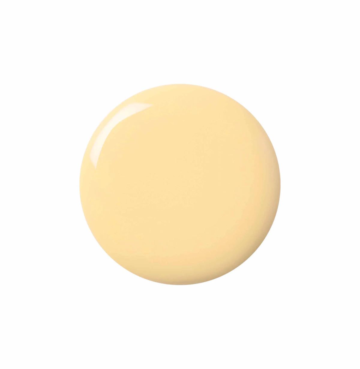 Butter Cream