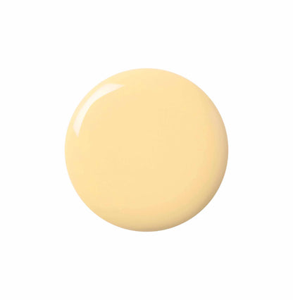 Butter Cream