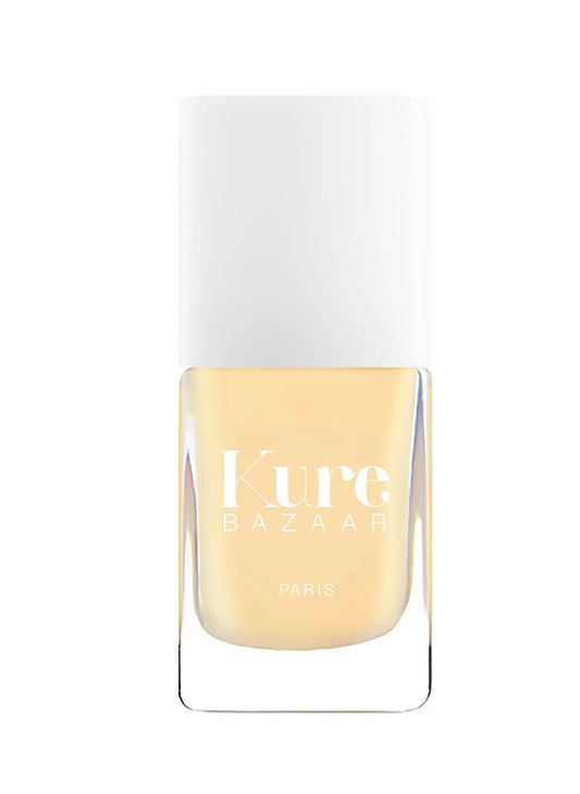 Butter Cream