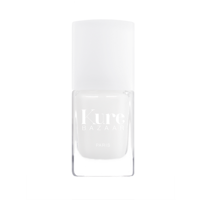 Kure Bazaar Clean Base Coat