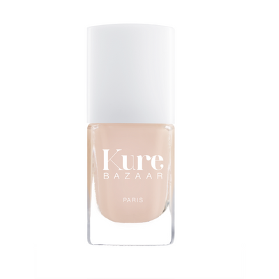 Corso22 Nude Non-Toxic Nail Polish by Kure Bazaar