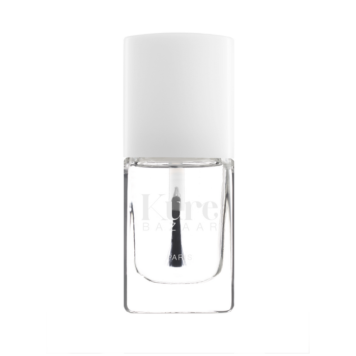 Kure Bazaar Dry Finish Top Coat