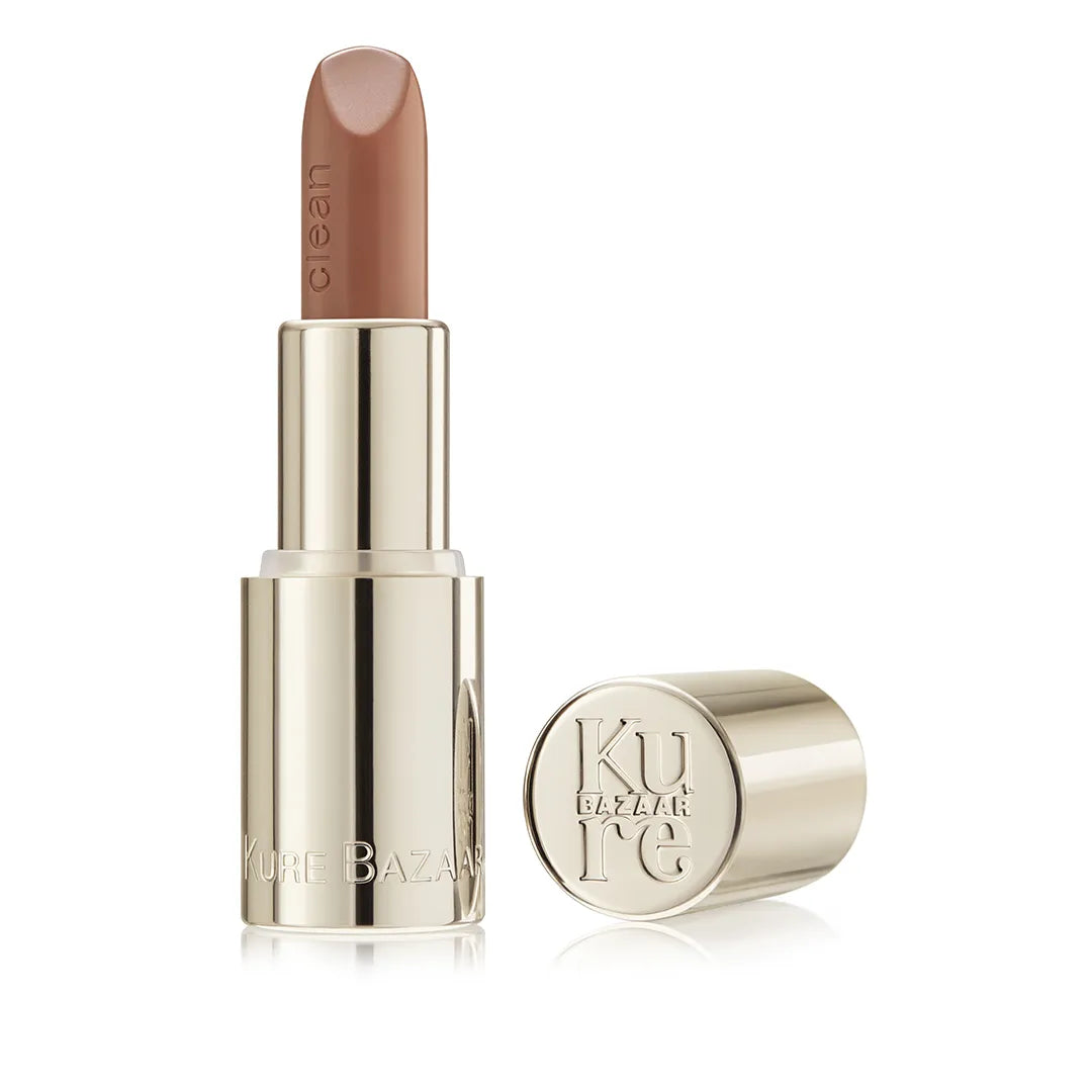 Kure Bazaar Essenziale Lipstick