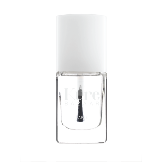 Final Touch Top Coat Non-Toxic Nail Polish by Kure Bazaar