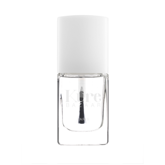 First Base Non-Toxic Nail Polish by Kure Bazaar