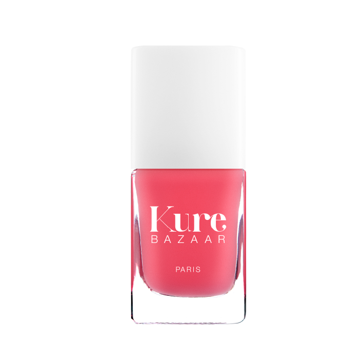 Kure Bazaar Nail Polish