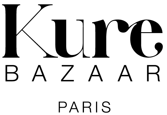 Kure Bazaar Paris