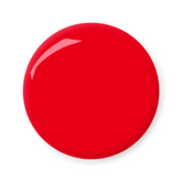 LES ROUGES - THE REDS - Kure Bazaar Paris