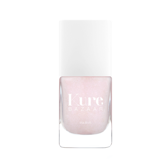 Rose Pearl