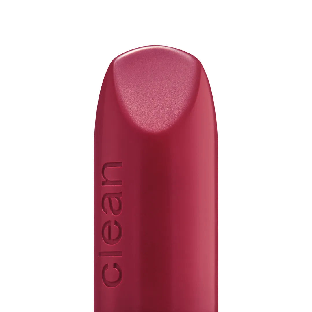 Rose Punk Refill Lipstick