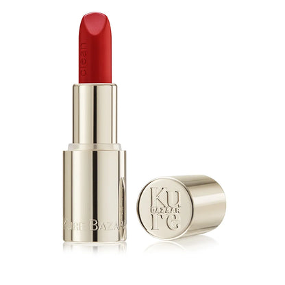 Kure Bazaar Rouge Flore Lipstick