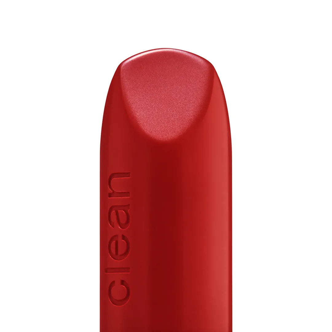 Kure Bazaar Rouge Flore Lipstick Refill