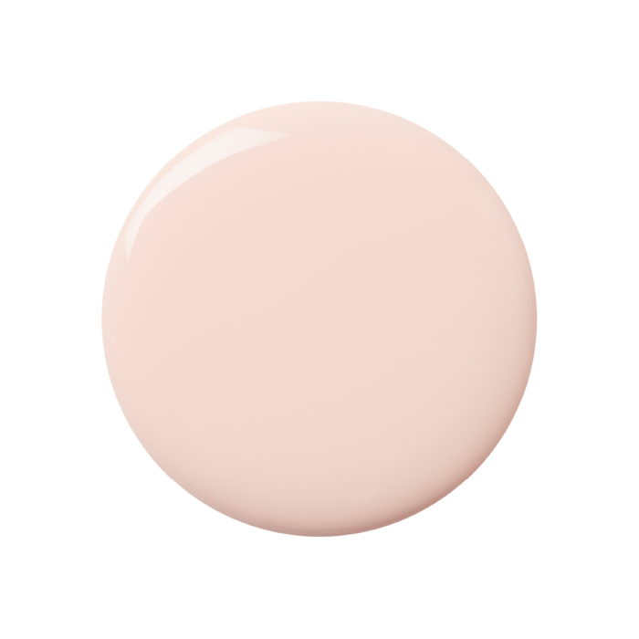 Sable Non-Toxic Nail Polish by Kure Bazaar