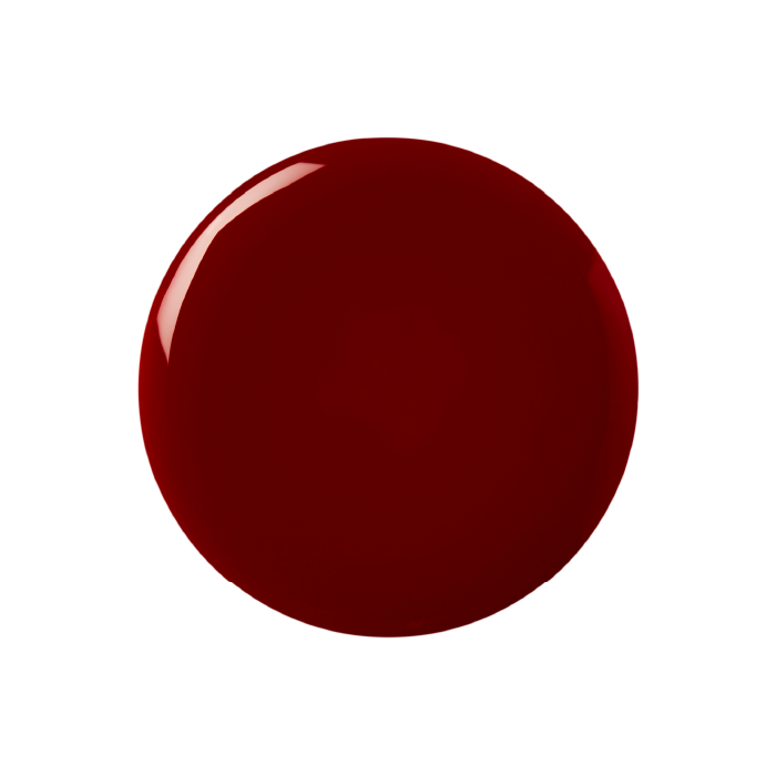 LES ROUGES - THE REDS - Kure Bazaar Paris