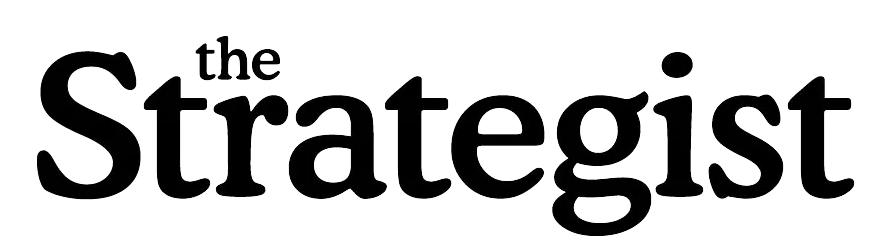 LES ROUGES - THE REDS - Kure Bazaar Paris